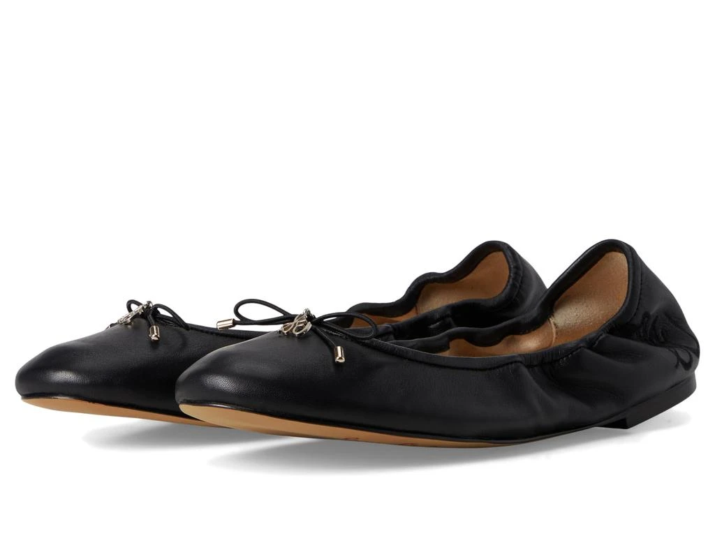 商品Sam Edelman|Felicia 单鞋,价格¥489,第1张图片