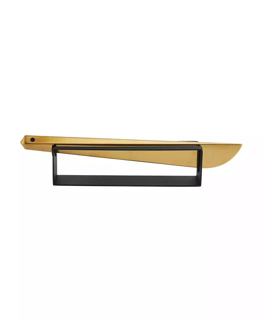 商品Rabbit|Champagne Saber,价格¥1391,第1张图片