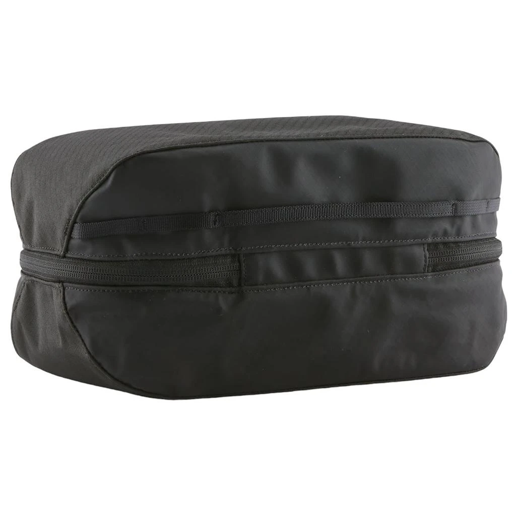 商品Patagonia|Patagonia Black Hole Cube - 6L,价格¥270,第2张图片详细描述