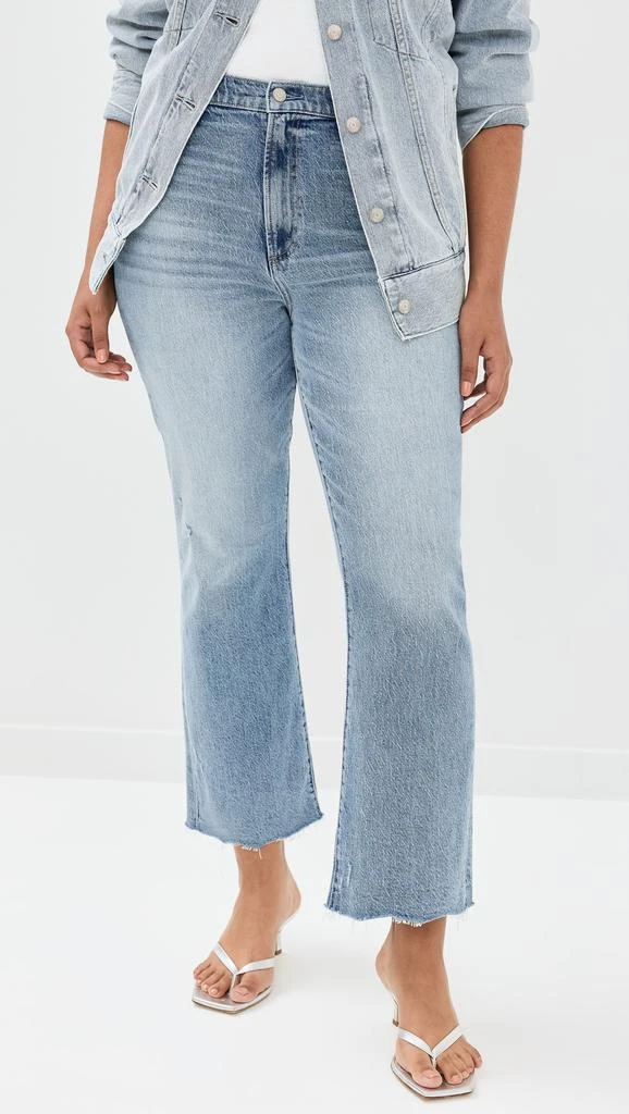 Ally Jeans 商品