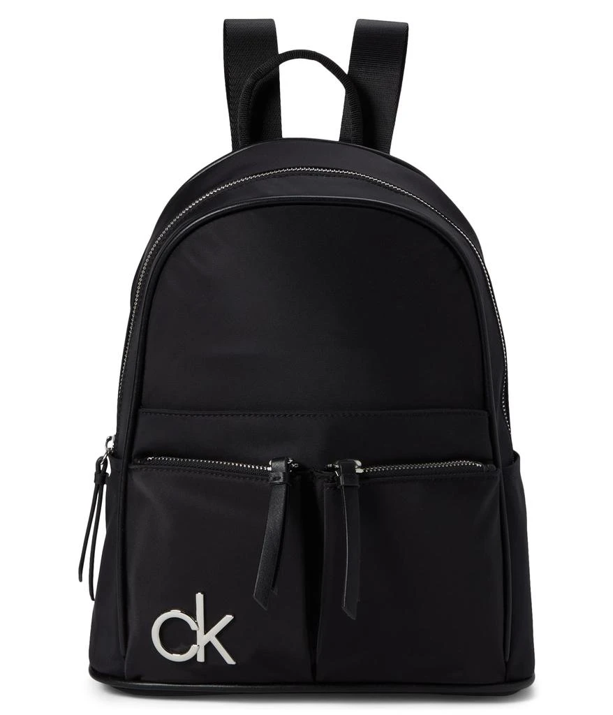 商品Calvin Klein|Rainey Backpack,价格¥939,第1张图片