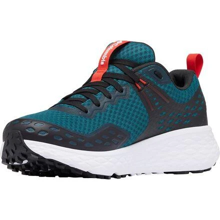 Konos TRS Outdry Shoe - Men's 商品