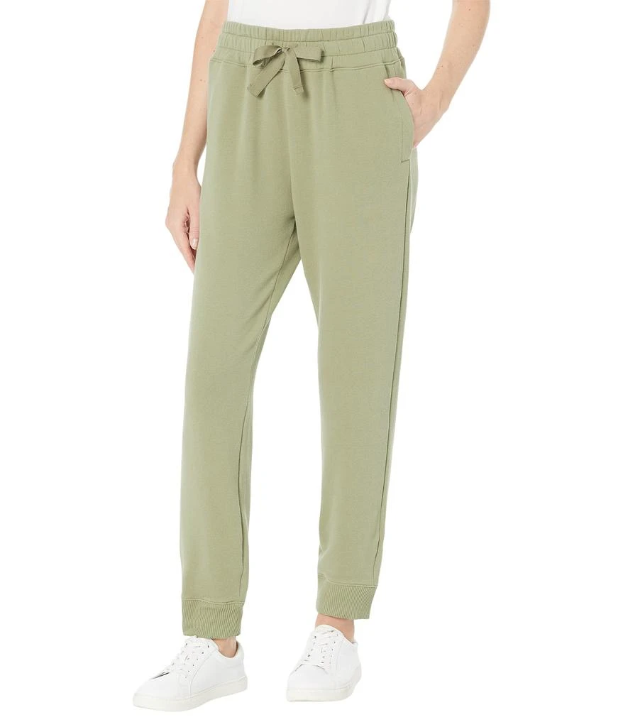 商品Hurley|Novelty Joggers,价格¥195,第1张图片