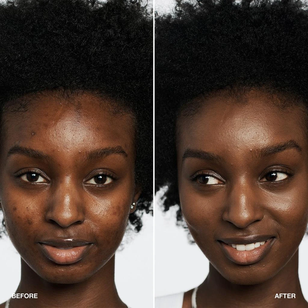 Even Better Makeup Broad Spectrum SPF 15 商品