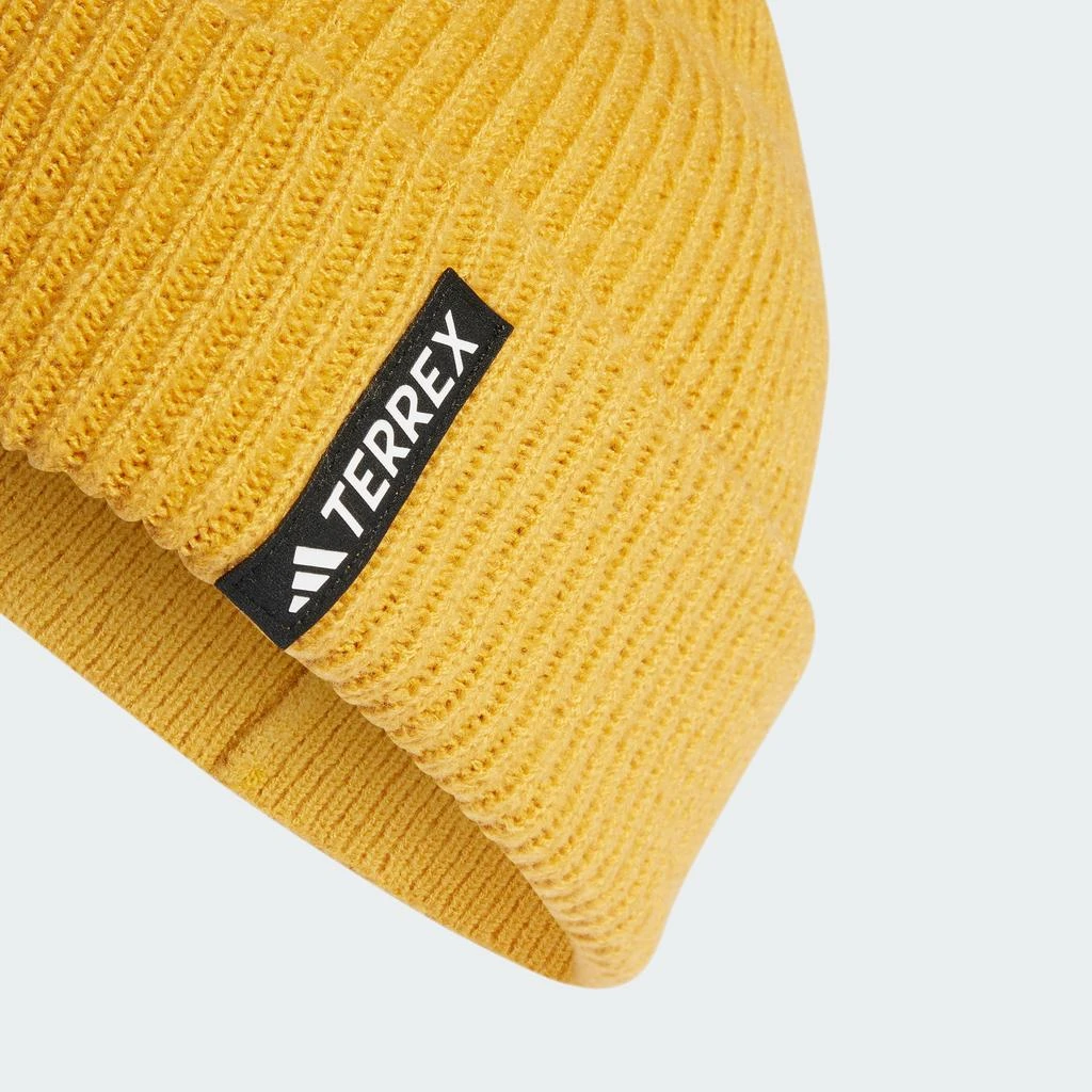 商品Adidas|TERREX MULTI BEANIE,价格¥289,第3张图片详细描述