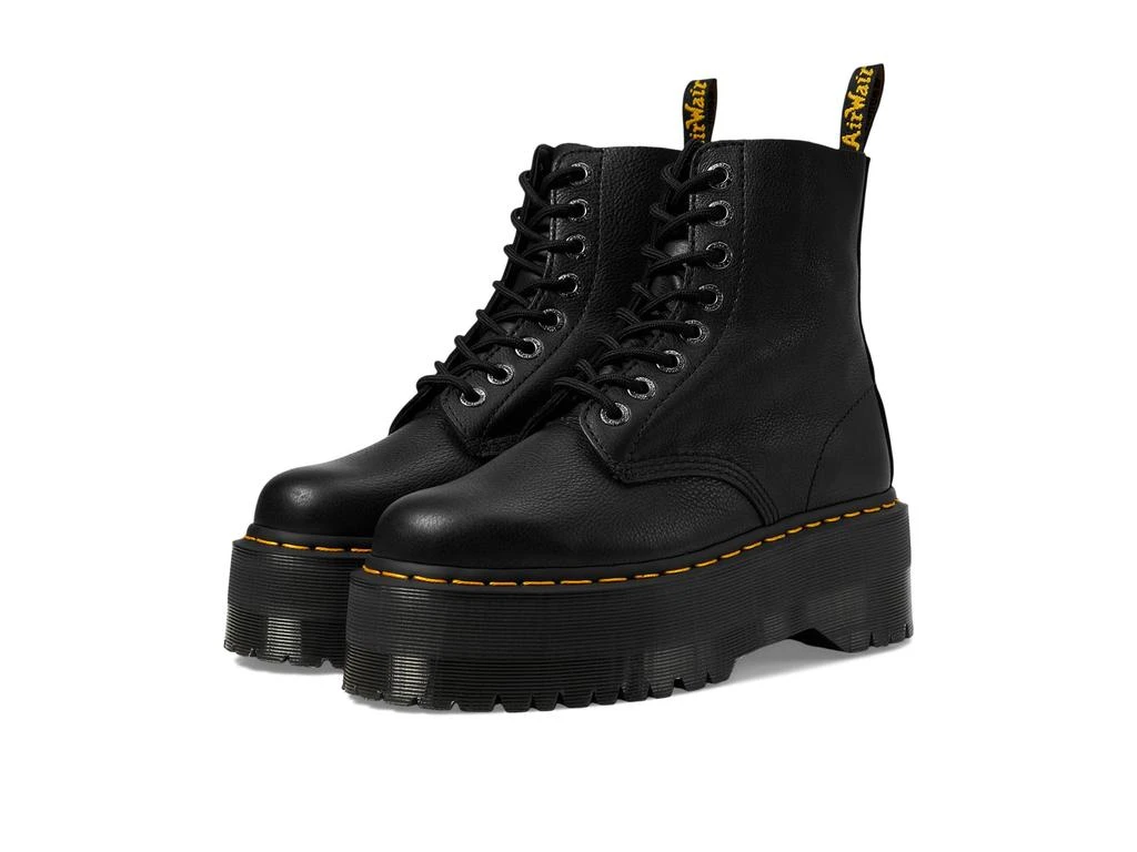 商品Dr. Martens|1460 Pascal Max,价格¥1652,第1张图片