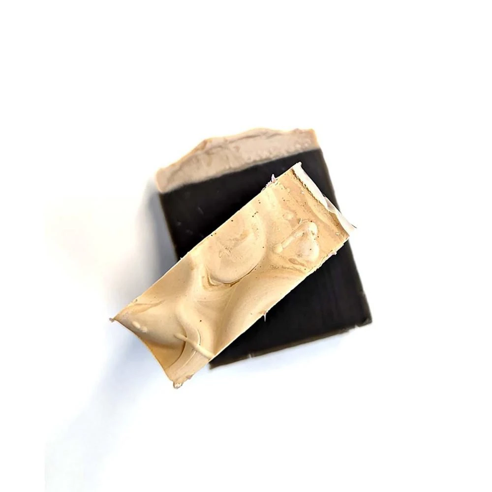 商品Soap Distillery|Stout Soap Bar,价格¥15,第2张图片详细描述