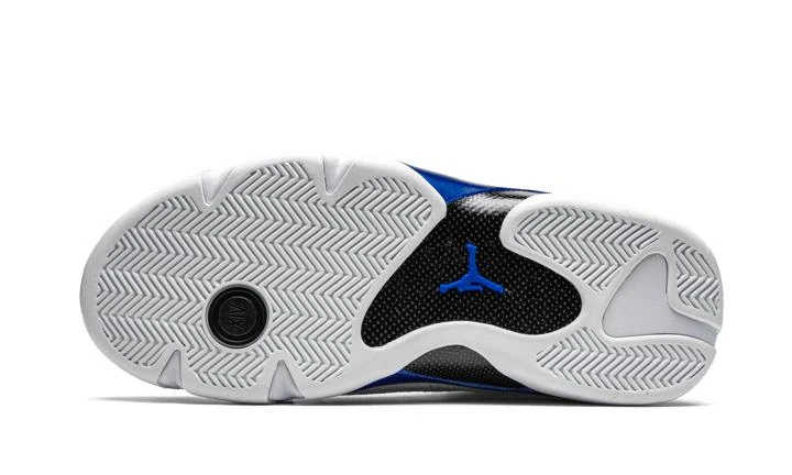 Air Jordan 14 Retro 商品