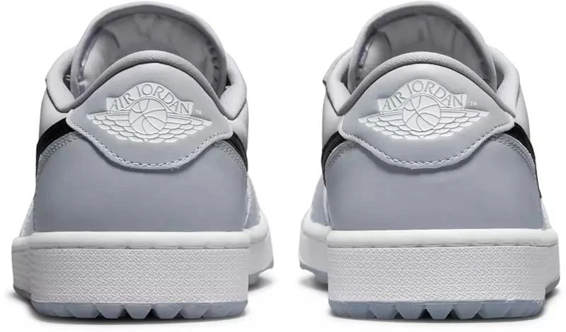 Air Jordan Men's 1 Low G Golf Shoes 商品