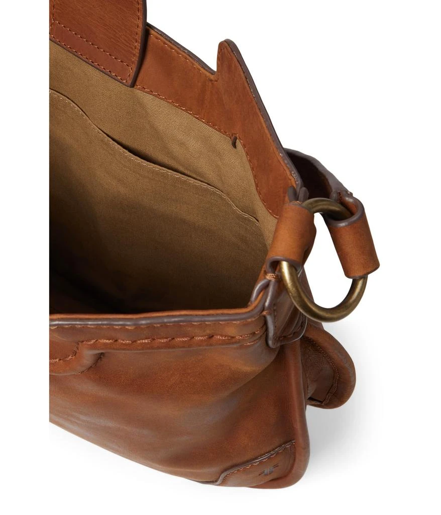 商品Frye|Piper Hobo,价格¥1938,第3张图片详细描述