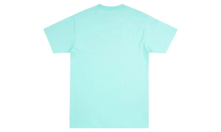 商品Anti Social Social Club|Anti Social Social Club Assc Box Logo Tee,价格¥592,第4张图片详细描述