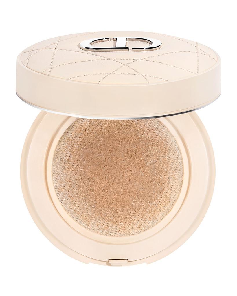 商品Dior|Dior Forever Cushion Powder,价格¥444,第1张图片