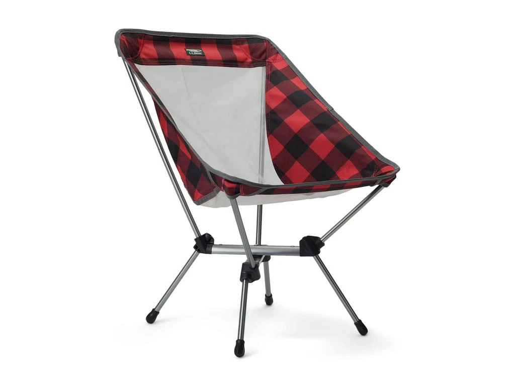 商品L.L.BEAN|Packlite Chair Print,价格¥470,第1张图片