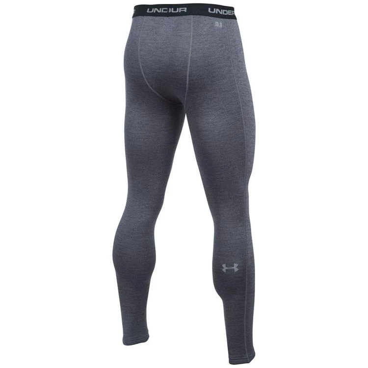商品Under Armour|Men's Base 3.0 Tights,价格¥557,第3张图片详细描述