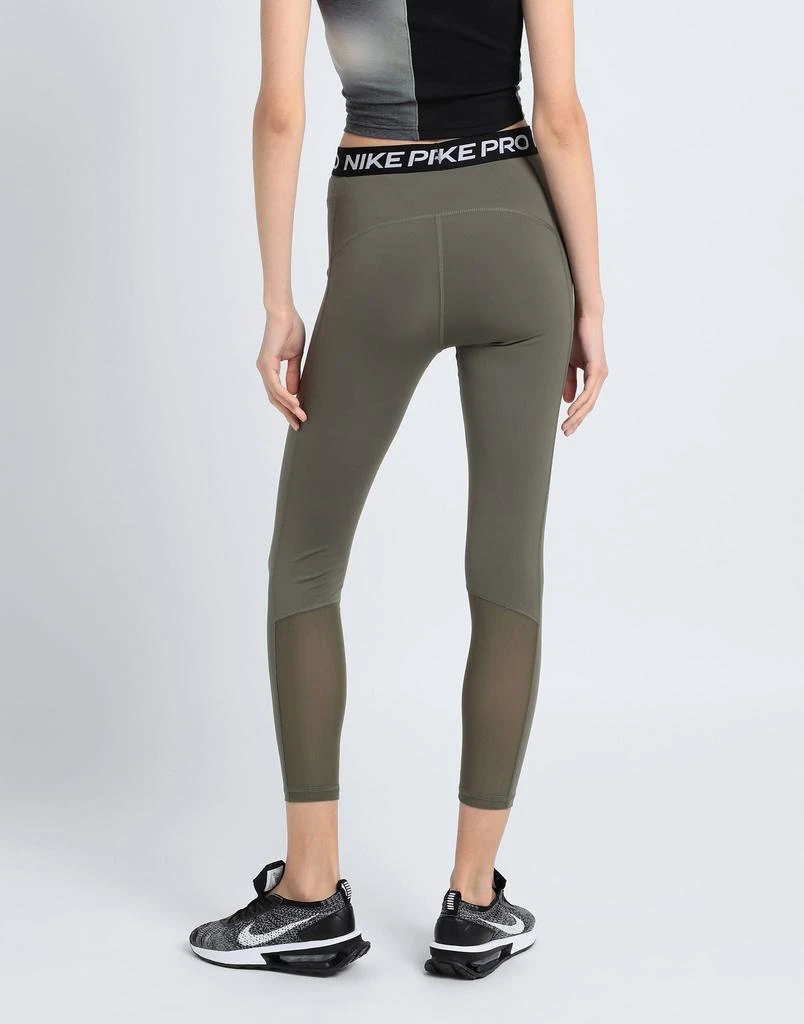 商品NIKE|Leggings,价格¥270,第3张图片详细描述