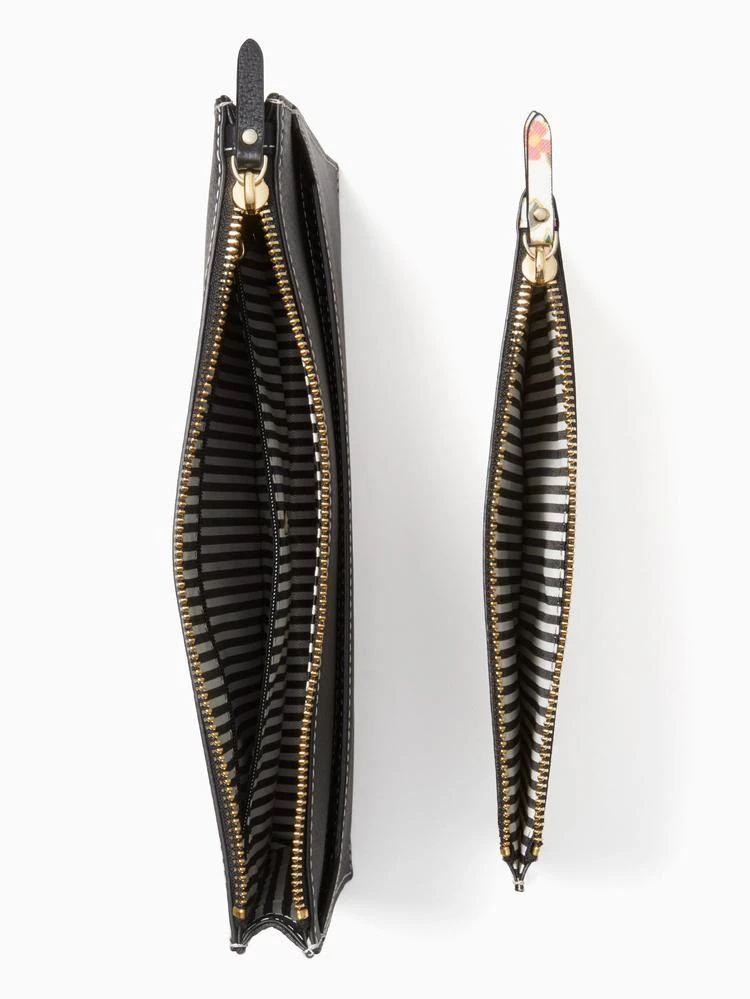 商品Kate Spade|thompson street hollis,价格¥973,第4张图片详细描述