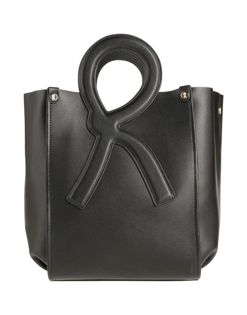 商品ROBERTA DI CAMERINO|Handbag,价格¥315,第1张图片