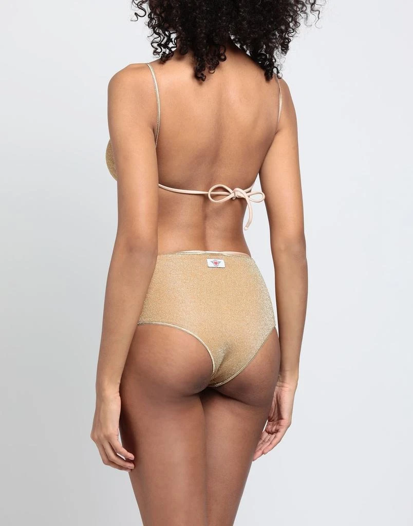 商品BIKINI LOVERS|Bikini,价格¥1666,第2张图片详细描述