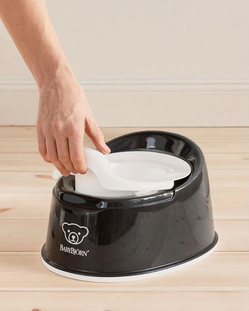 Smart Potty 商品
