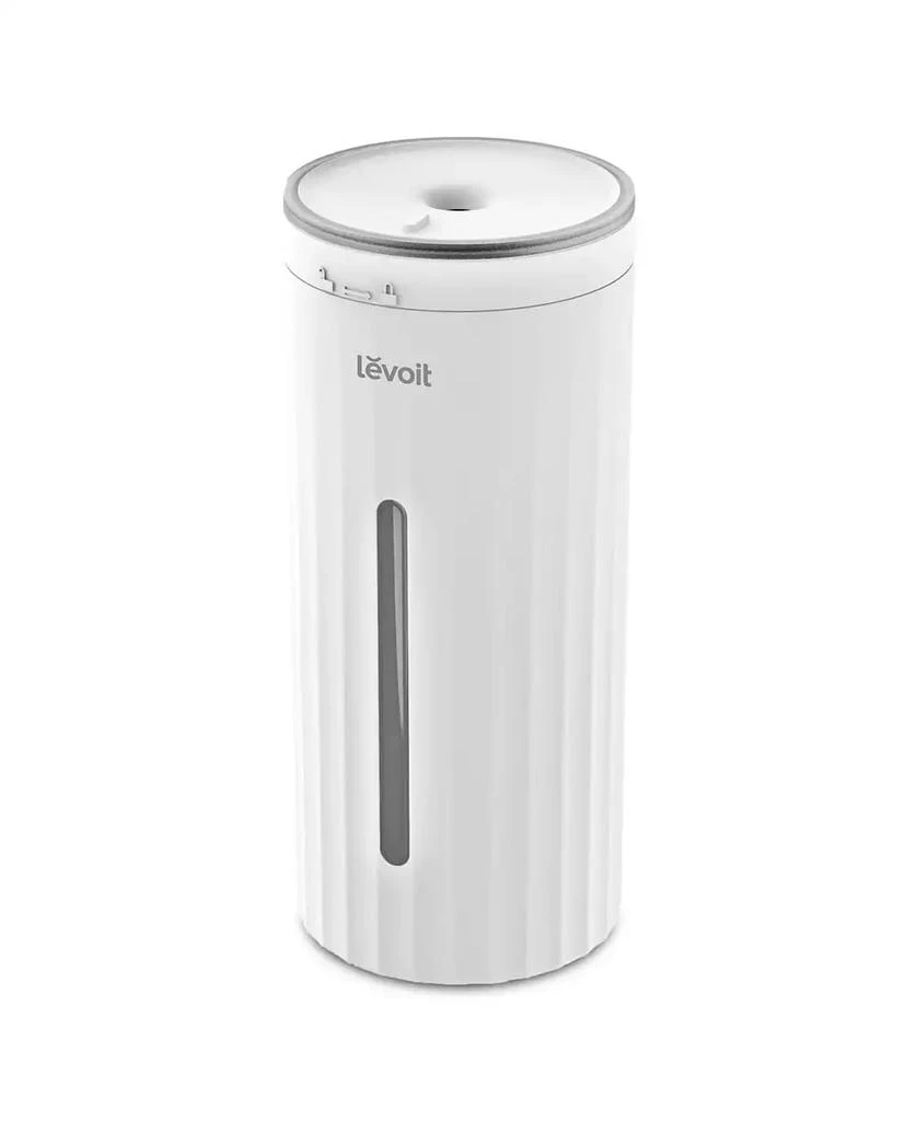 商品Levoit|Mini Ultrasonic Cool Mist Humidifier,价格¥155,第5张图片详细描述