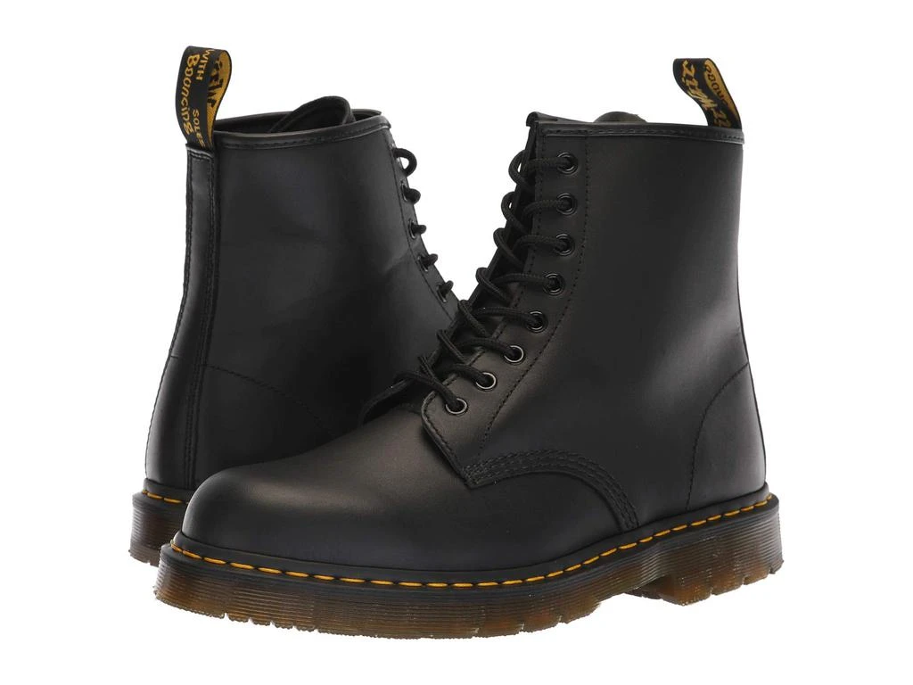 商品Dr. Martens|1460 SR 8-Tie Boot,价格¥1271,第1张图片