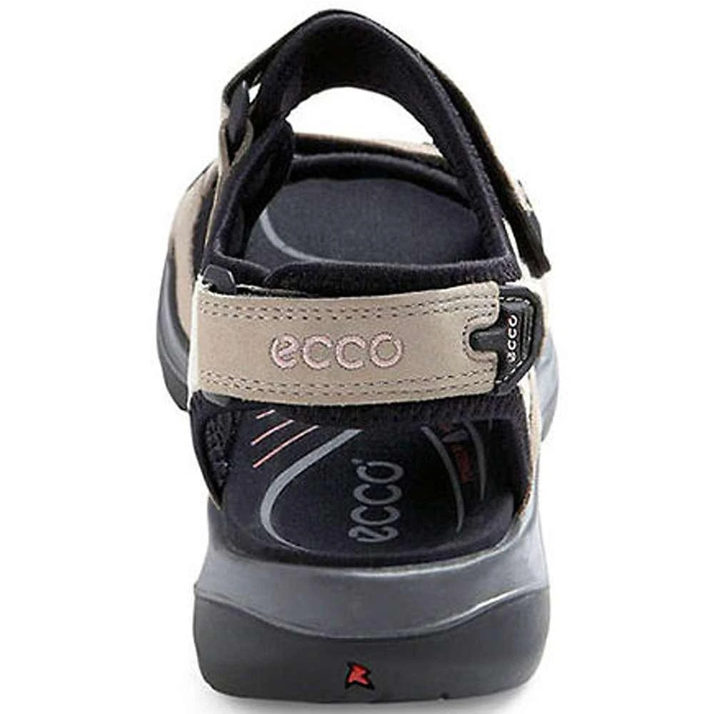 Ecco Women's Yucatan Sandal 商品