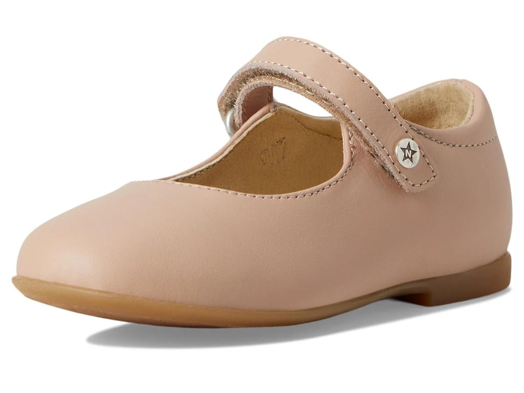 Darling (Toddler/Little Kid) 商品