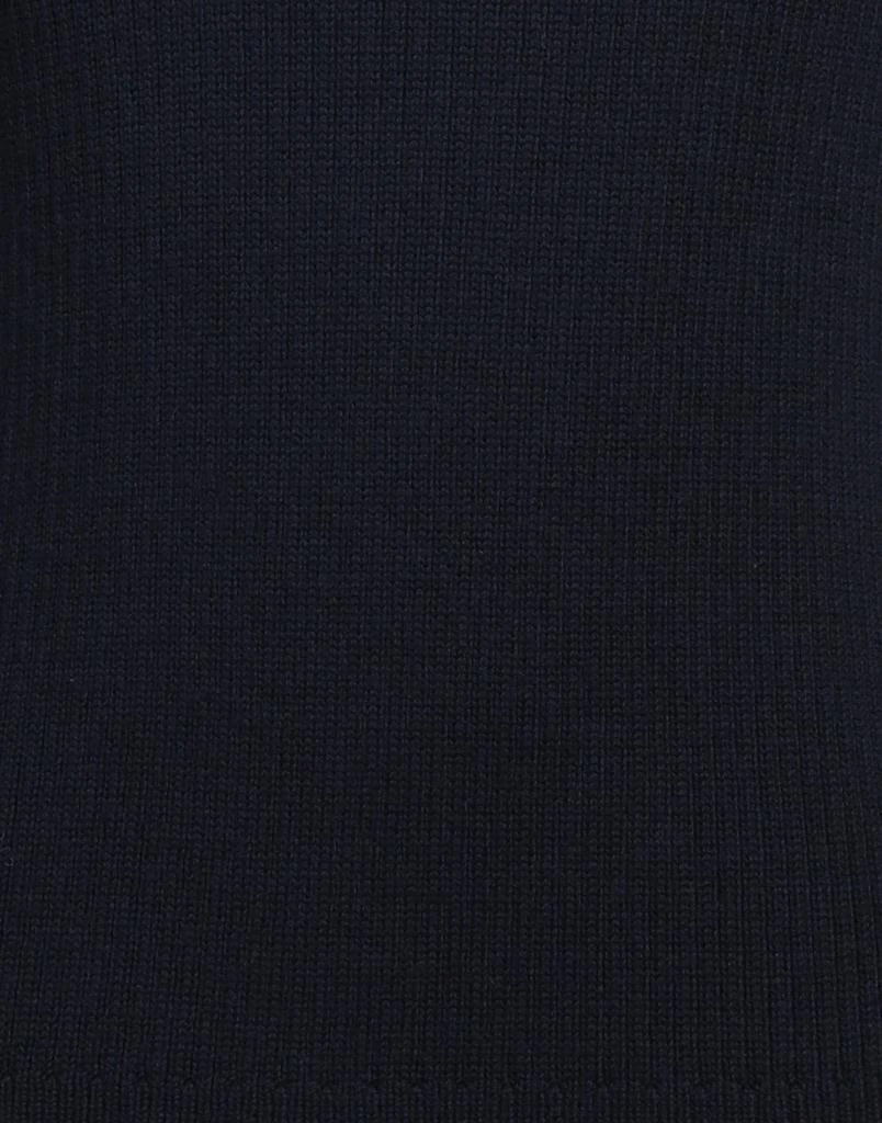 商品Rag & Bone|Sweater,价格¥1713,第4张图片详细描述