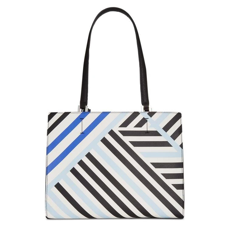 商品Calvin Klein|Lola Tote,价格¥734,第5张图片详细描述