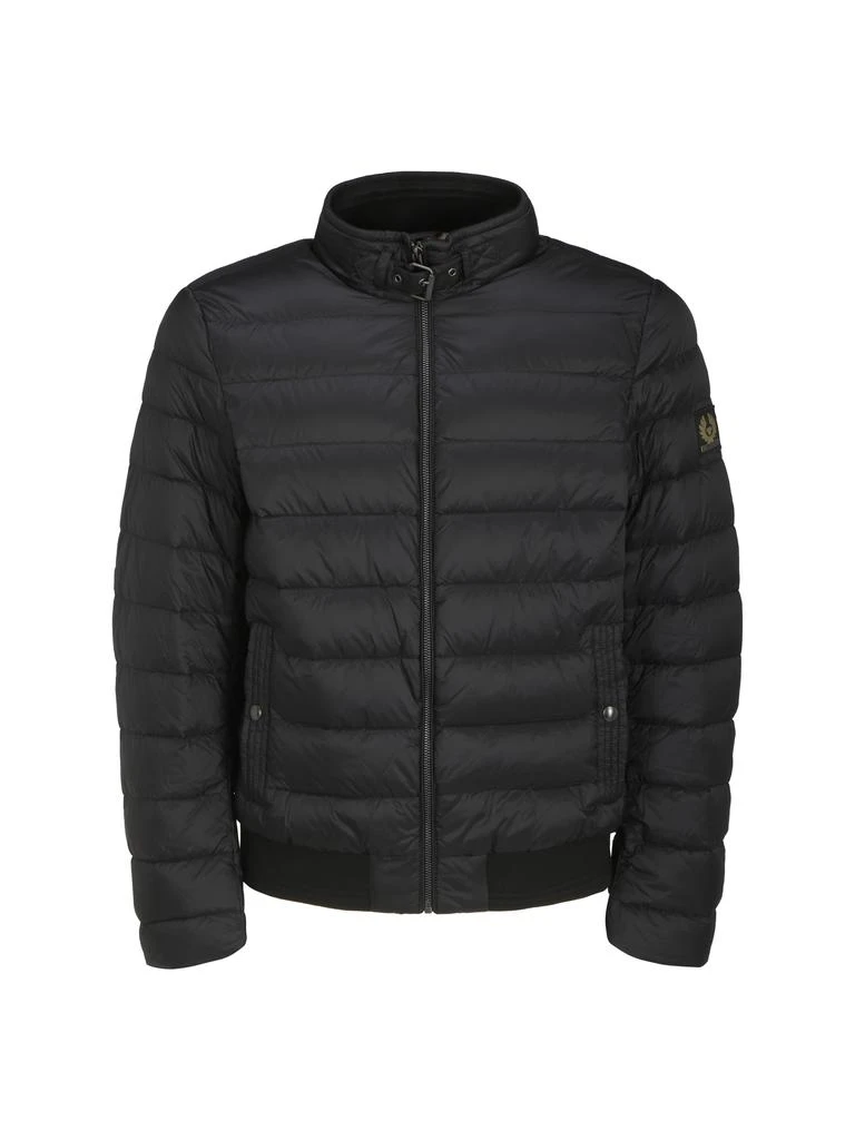 商品BELSTAFF|Circuit Jacket,价格¥1835,第1张图片