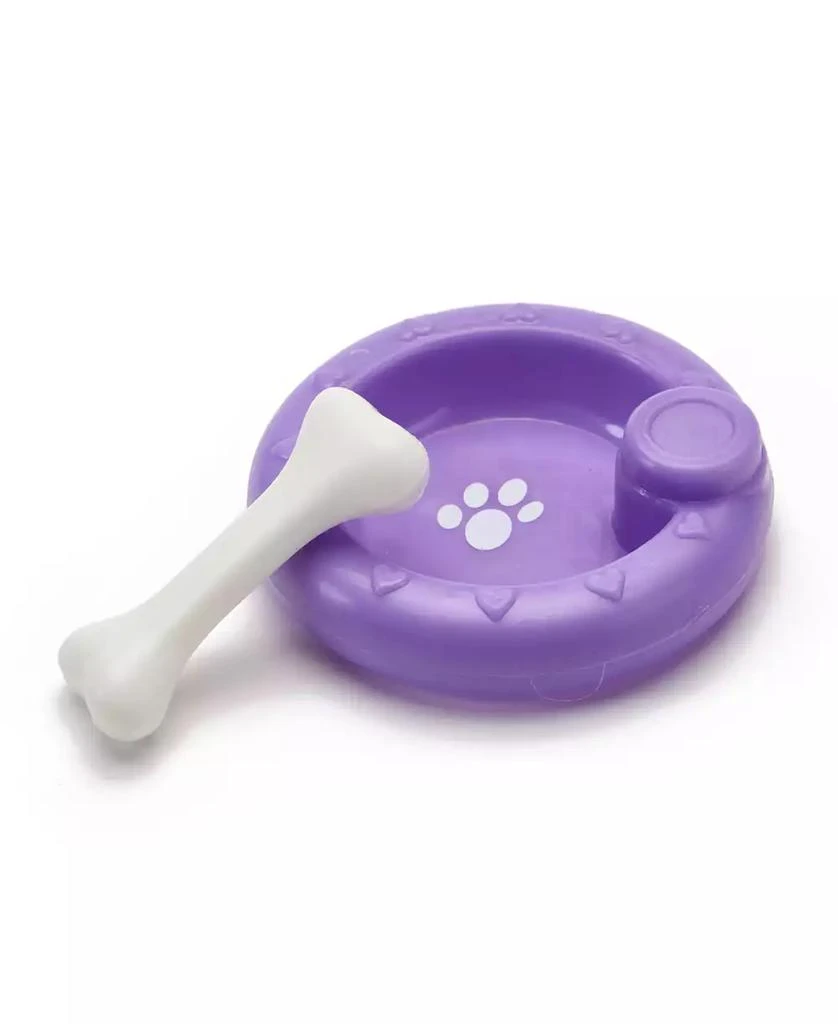 Playful Pet Dog 商品