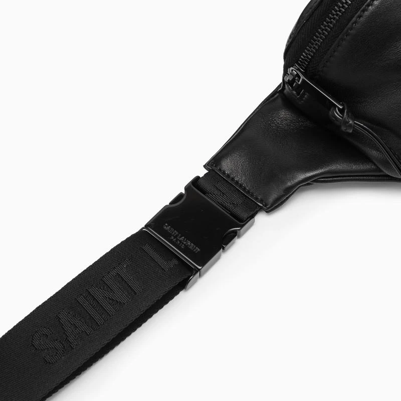 Black belt bag 商品