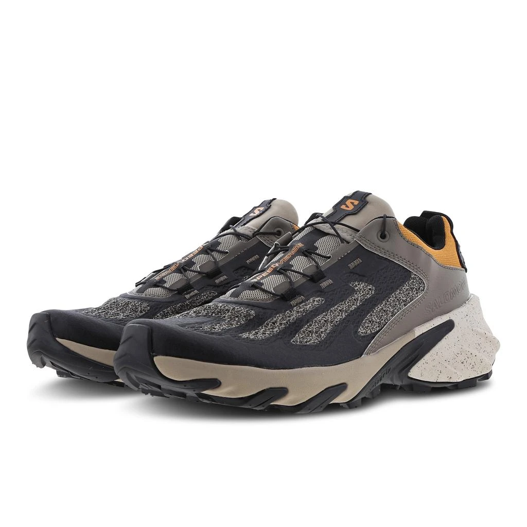 商品Salomon|Salomon Speedverse PRG - Men Shoes,价格¥1282,第2张图片详细描述