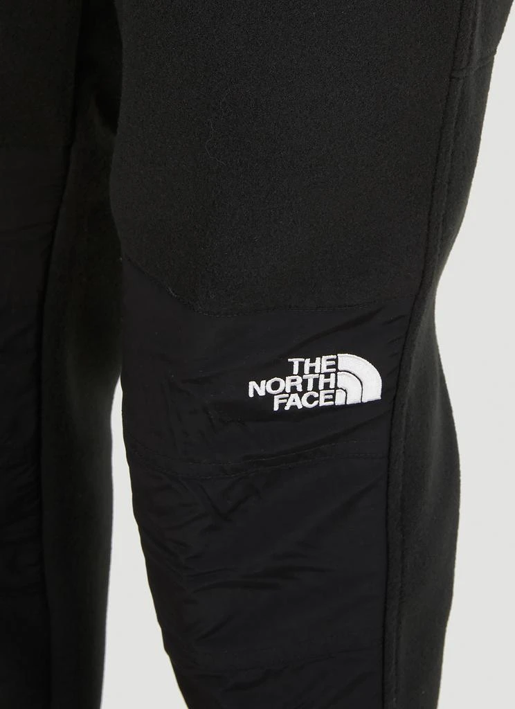 商品The North Face|Denali Track Pants,价格¥601,第5张图片详细描述