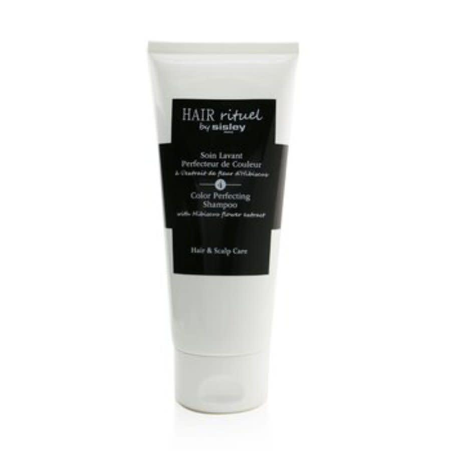 Sisley cosmetics 3473311693402商品第1张图片规格展示