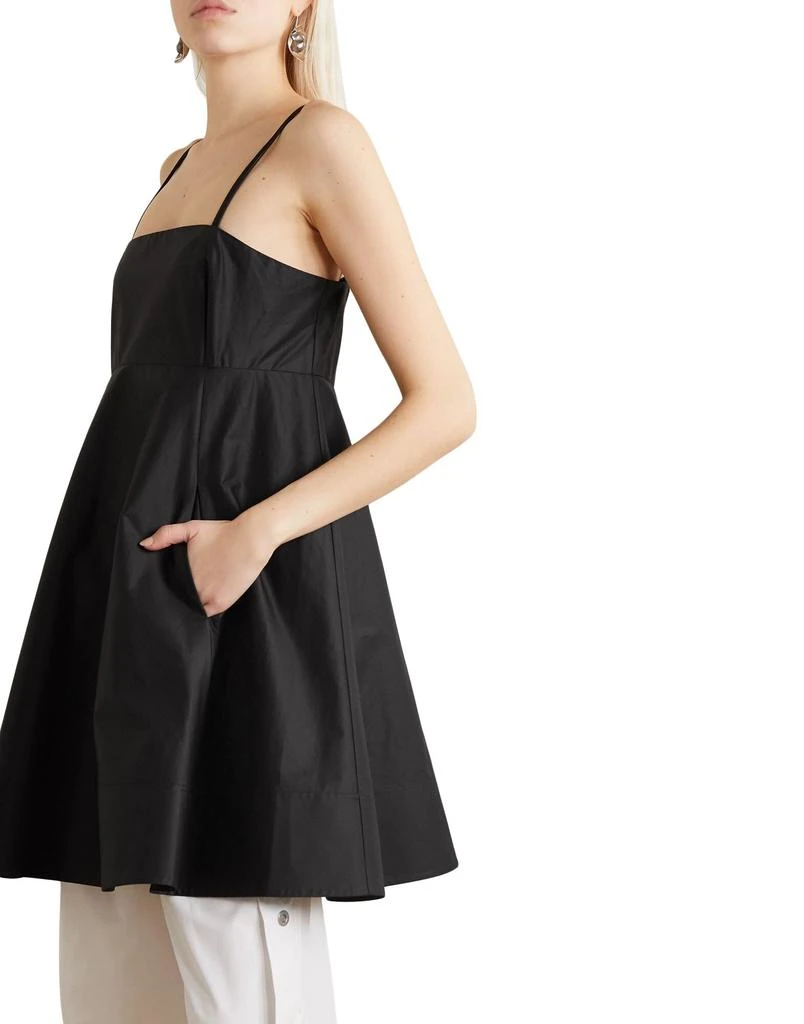 商品3.1 Phillip Lim|Short dress,价格¥1531,第2张图片详细描述