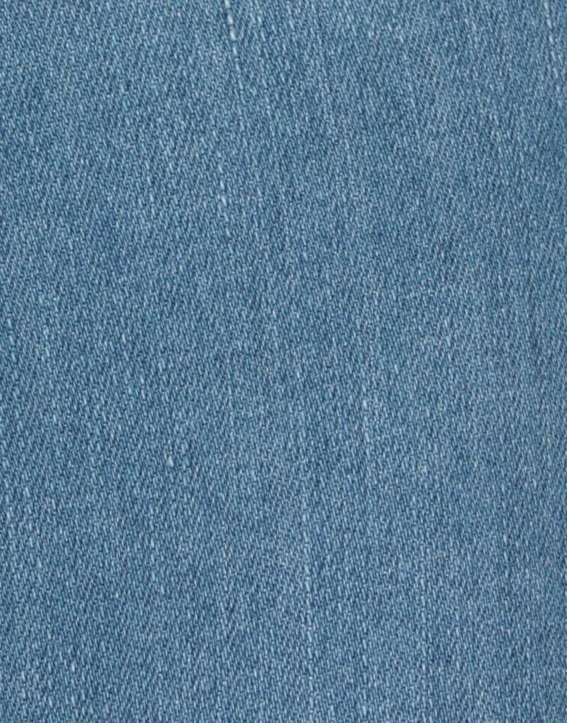 商品J Brand|Denim pants,价格¥1377,第6张图片详细描述