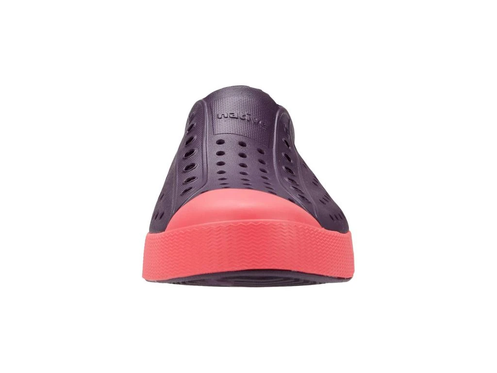 Jefferson (Little Kid/Big Kid) 商品