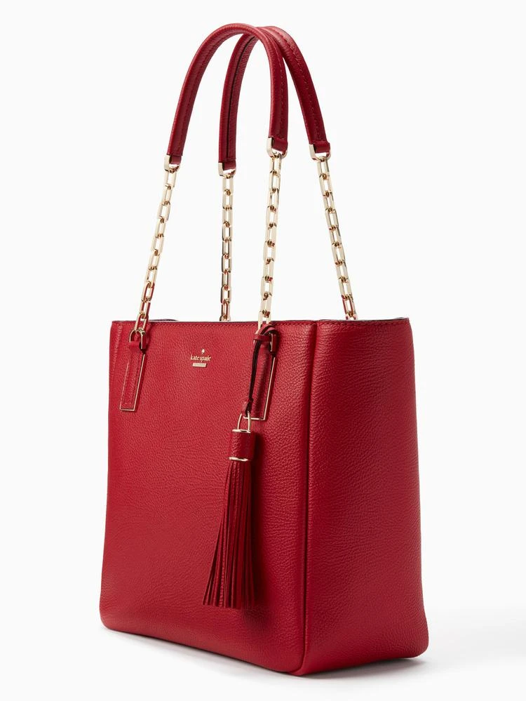 商品Kate Spade|kingston drive vivian,价格¥2785,第4张图片详细描述