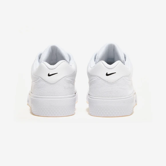 【Brilliant|包邮包税】耐克 WMNS NIKE GTS 97 女生  运动鞋 SNEAKERS  DB2880 101 商品