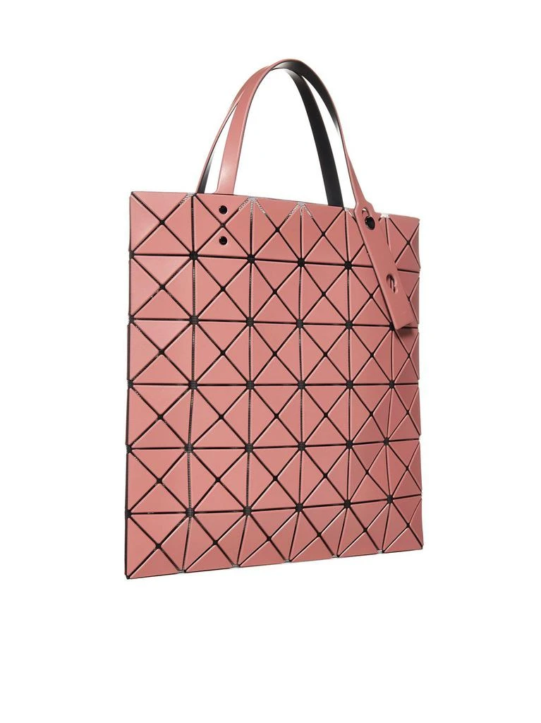 商品Issey Miyake|Bao Bao Issey Miyake Lucent Matte Tote Bag,价格¥3974,第2张图片详细描述