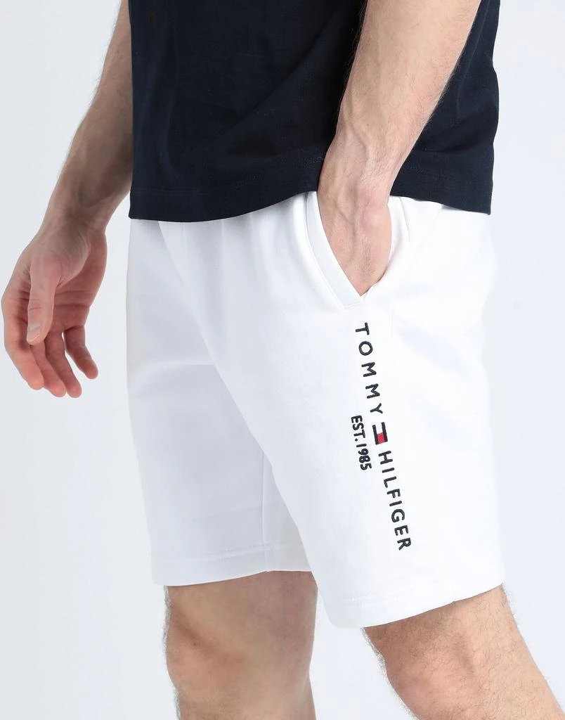 商品Tommy Hilfiger|Shorts & Bermuda,价格¥500,第4张图片详细描述