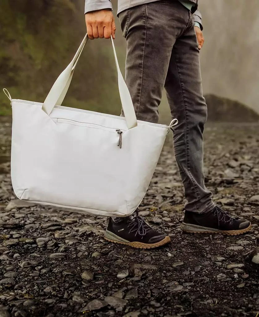 Tarana Cooler Tote Bag 商品