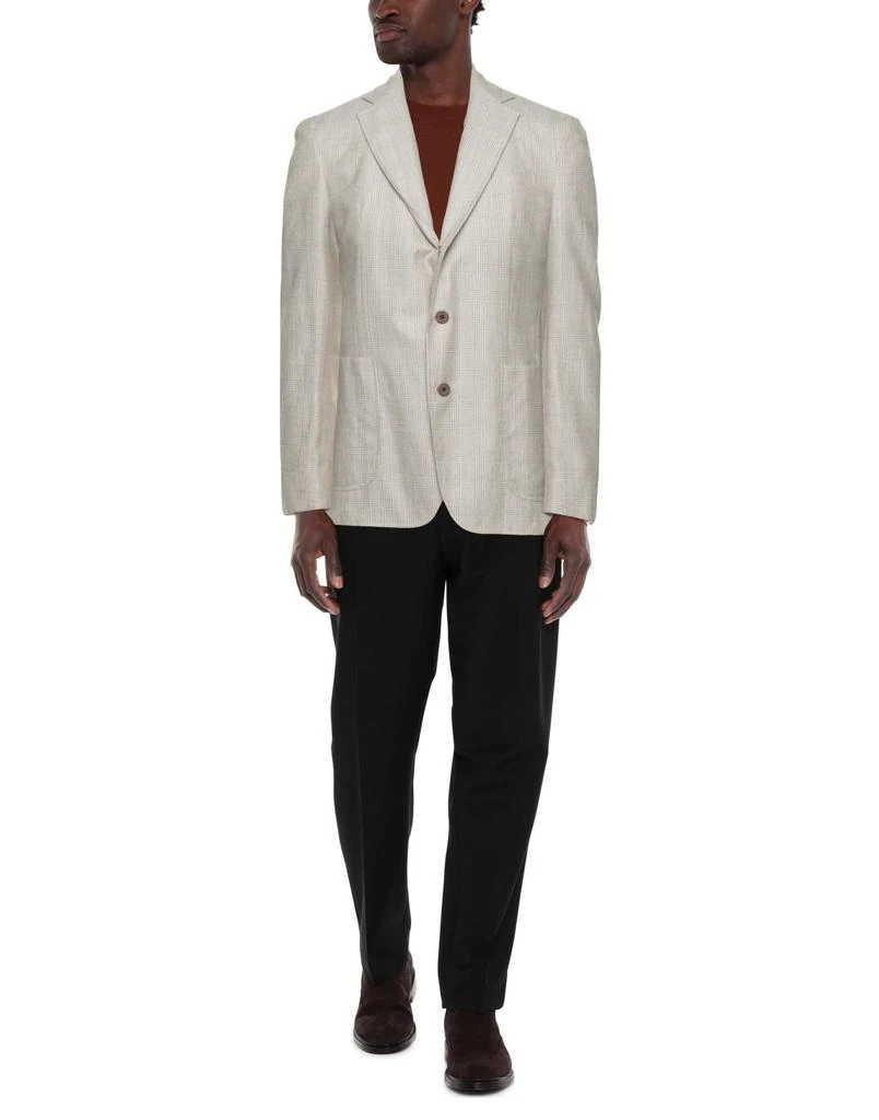 商品RODA|Blazer,价格¥1672,第2张图片详细描述
