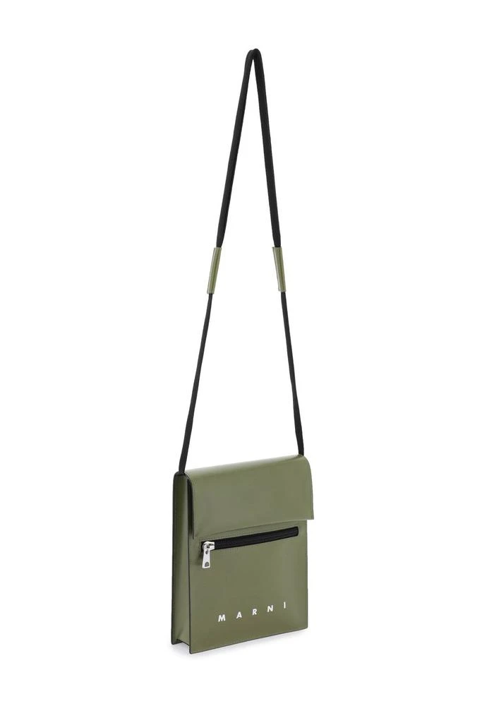 商品Marni|Marni tribeca crossbody bag,价格¥2934,第3张图片详细描述