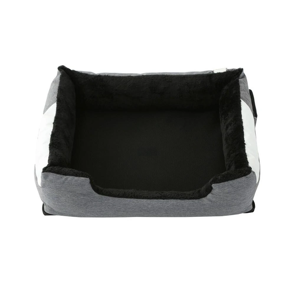 "Dream Smart" Electronic Heating and Cooling Smart Pet Bed 商品