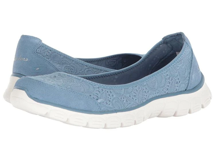 商品SKECHERS|EZ Flex 3.0 - Be You,价格¥201,第1张图片