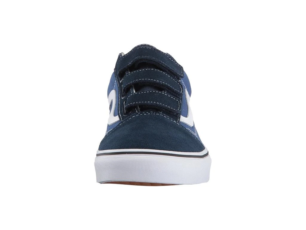 Old Skool V 商品