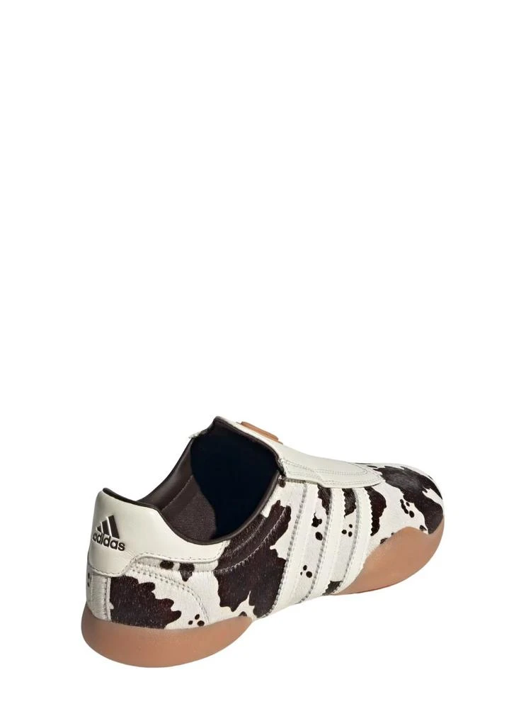商品Adidas|adidas Taekwondo Mei W,价格¥785,第3张图片详细描述