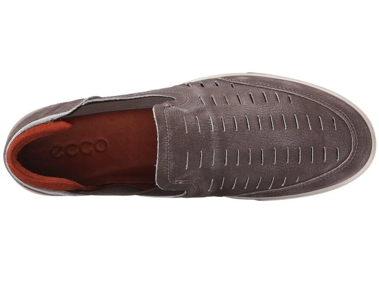 商品ECCO|Collin Trend Loafer,价格¥539,第2张图片详细描述